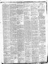 Maidstone Journal and Kentish Advertiser Saturday 06 August 1881 Page 4