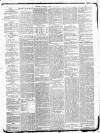 Maidstone Journal and Kentish Advertiser Thursday 11 August 1881 Page 2