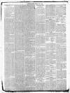 Maidstone Journal and Kentish Advertiser Thursday 11 August 1881 Page 3
