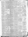Maidstone Journal and Kentish Advertiser Thursday 11 August 1881 Page 4