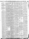 Maidstone Journal and Kentish Advertiser Saturday 13 August 1881 Page 2
