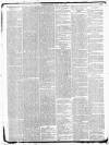 Maidstone Journal and Kentish Advertiser Saturday 13 August 1881 Page 3