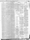 Maidstone Journal and Kentish Advertiser Saturday 13 August 1881 Page 4