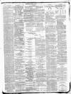 Maidstone Journal and Kentish Advertiser Monday 22 August 1881 Page 2