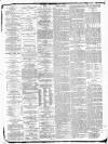 Maidstone Journal and Kentish Advertiser Monday 22 August 1881 Page 3