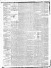 Maidstone Journal and Kentish Advertiser Monday 22 August 1881 Page 4