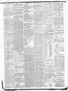 Maidstone Journal and Kentish Advertiser Monday 22 August 1881 Page 5