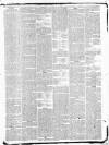 Maidstone Journal and Kentish Advertiser Monday 22 August 1881 Page 6