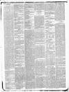 Maidstone Journal and Kentish Advertiser Monday 22 August 1881 Page 7