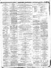 Maidstone Journal and Kentish Advertiser Monday 22 August 1881 Page 8
