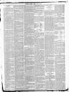 Maidstone Journal and Kentish Advertiser Thursday 15 September 1881 Page 3