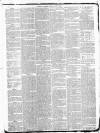 Maidstone Journal and Kentish Advertiser Thursday 15 September 1881 Page 4
