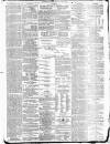 Maidstone Journal and Kentish Advertiser Monday 10 October 1881 Page 2