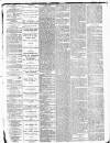 Maidstone Journal and Kentish Advertiser Monday 10 October 1881 Page 3