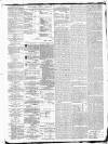 Maidstone Journal and Kentish Advertiser Monday 10 October 1881 Page 4