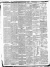 Maidstone Journal and Kentish Advertiser Monday 10 October 1881 Page 5
