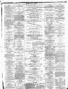 Maidstone Journal and Kentish Advertiser Monday 10 October 1881 Page 7