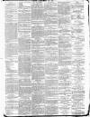 Maidstone Journal and Kentish Advertiser Monday 10 October 1881 Page 8