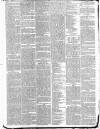 Maidstone Journal and Kentish Advertiser Thursday 13 October 1881 Page 2