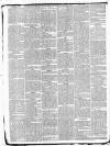 Maidstone Journal and Kentish Advertiser Thursday 13 October 1881 Page 3