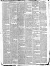 Maidstone Journal and Kentish Advertiser Thursday 13 October 1881 Page 4