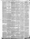 Maidstone Journal and Kentish Advertiser Thursday 27 October 1881 Page 2