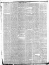 Maidstone Journal and Kentish Advertiser Thursday 27 October 1881 Page 3