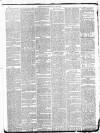 Maidstone Journal and Kentish Advertiser Thursday 27 October 1881 Page 4