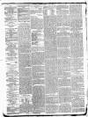 Maidstone Journal and Kentish Advertiser Thursday 03 November 1881 Page 2