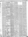 Maidstone Journal and Kentish Advertiser Thursday 03 November 1881 Page 3