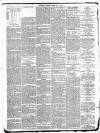 Maidstone Journal and Kentish Advertiser Thursday 03 November 1881 Page 4