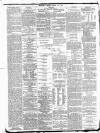 Maidstone Journal and Kentish Advertiser Monday 07 November 1881 Page 2