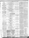 Maidstone Journal and Kentish Advertiser Monday 07 November 1881 Page 3