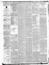 Maidstone Journal and Kentish Advertiser Monday 07 November 1881 Page 4
