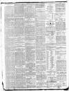 Maidstone Journal and Kentish Advertiser Monday 07 November 1881 Page 5