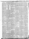 Maidstone Journal and Kentish Advertiser Monday 07 November 1881 Page 6