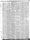 Maidstone Journal and Kentish Advertiser Monday 07 November 1881 Page 7