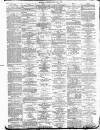 Maidstone Journal and Kentish Advertiser Monday 07 November 1881 Page 8