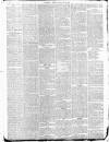 Maidstone Journal and Kentish Advertiser Saturday 12 November 1881 Page 2