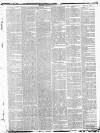 Maidstone Journal and Kentish Advertiser Saturday 12 November 1881 Page 3