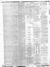 Maidstone Journal and Kentish Advertiser Saturday 12 November 1881 Page 4