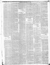 Maidstone Journal and Kentish Advertiser Monday 21 November 1881 Page 3