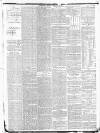 Maidstone Journal and Kentish Advertiser Monday 21 November 1881 Page 5