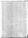 Maidstone Journal and Kentish Advertiser Monday 21 November 1881 Page 6