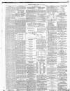 Maidstone Journal and Kentish Advertiser Monday 21 November 1881 Page 7