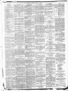 Maidstone Journal and Kentish Advertiser Monday 21 November 1881 Page 9