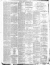Maidstone Journal and Kentish Advertiser Monday 21 November 1881 Page 10
