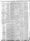 Maidstone Journal and Kentish Advertiser Thursday 24 November 1881 Page 2