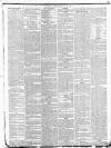 Maidstone Journal and Kentish Advertiser Thursday 24 November 1881 Page 3