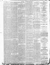 Maidstone Journal and Kentish Advertiser Thursday 24 November 1881 Page 4